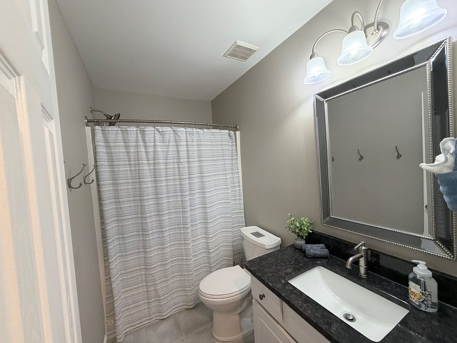 Furnished Finder property 1001064_1 photo 35