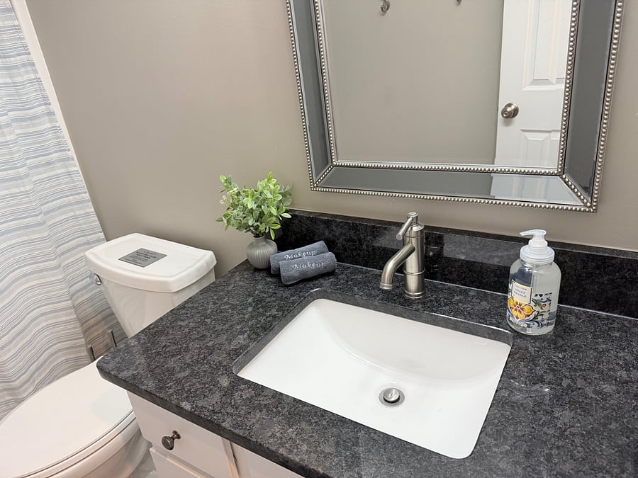 Furnished Finder property 1001064_1 photo 36