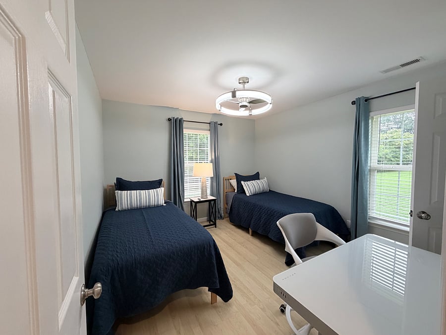 Furnished Finder property 1001064_1 photo 34