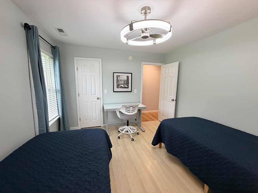 Furnished Finder property 1001064_1 photo 33