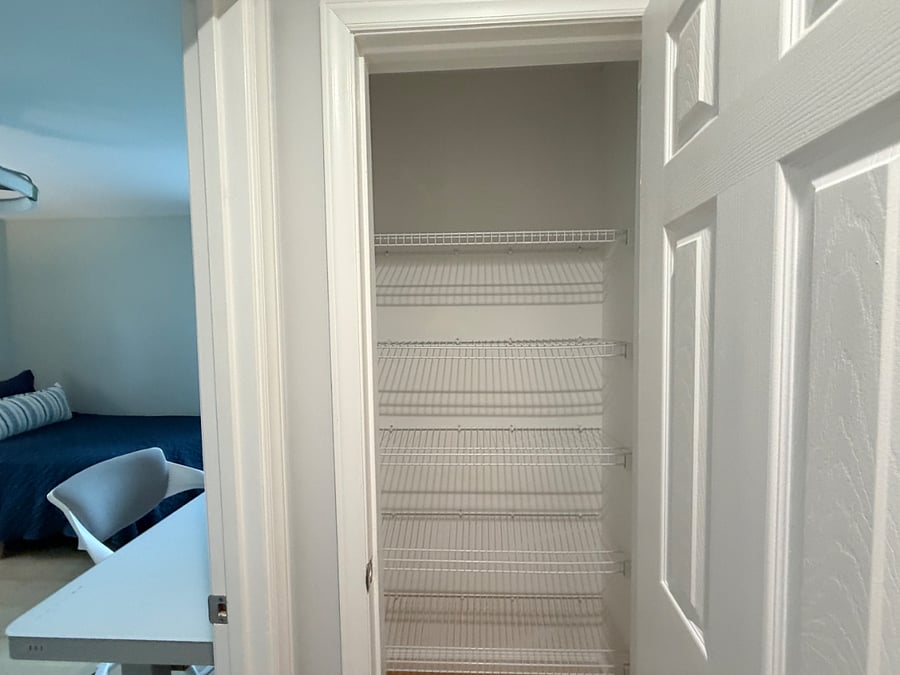 Furnished Finder property 1001064_1 photo 37