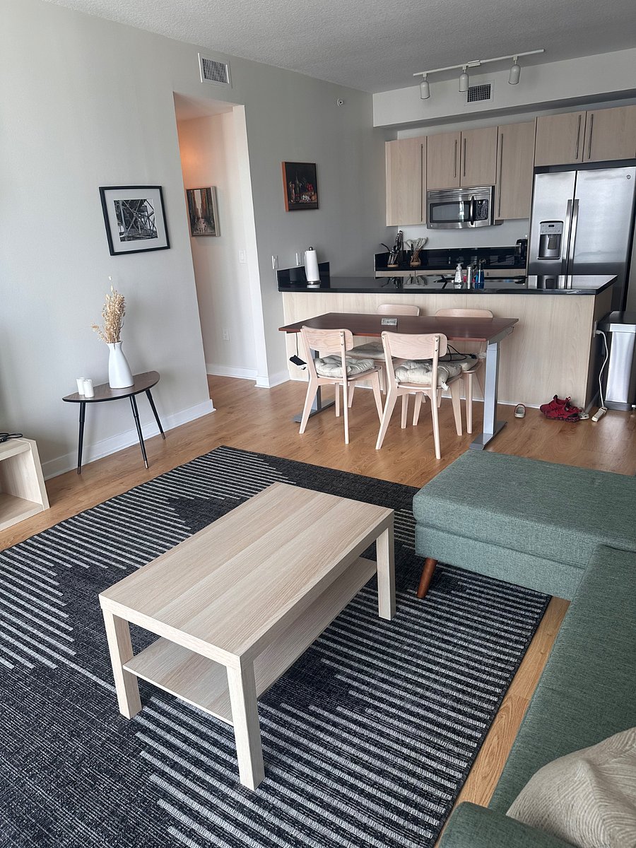 Furnished Finder property 1001065_1 photo 3