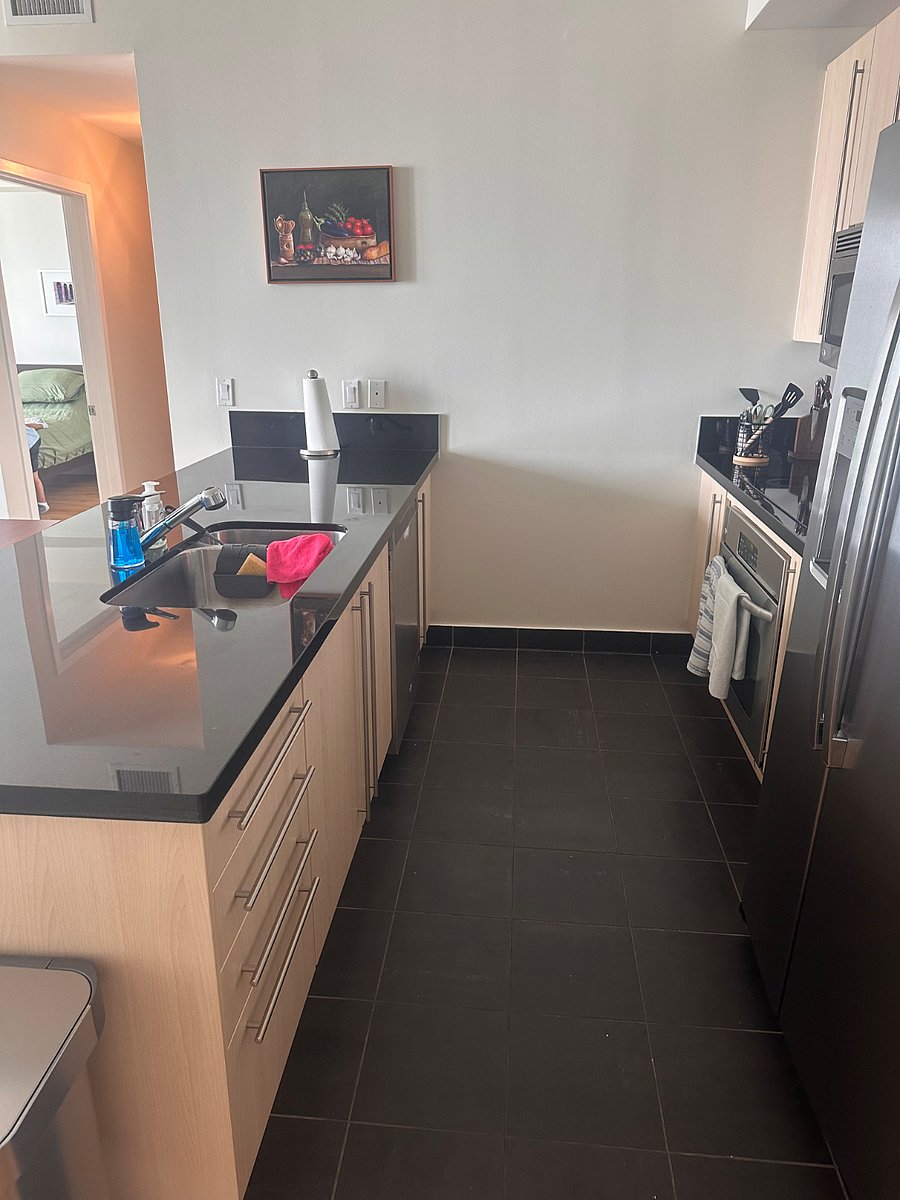 Furnished Finder property 1001065_1 photo 4