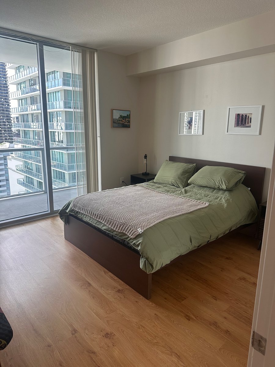Furnished Finder property 1001065_1 photo 5