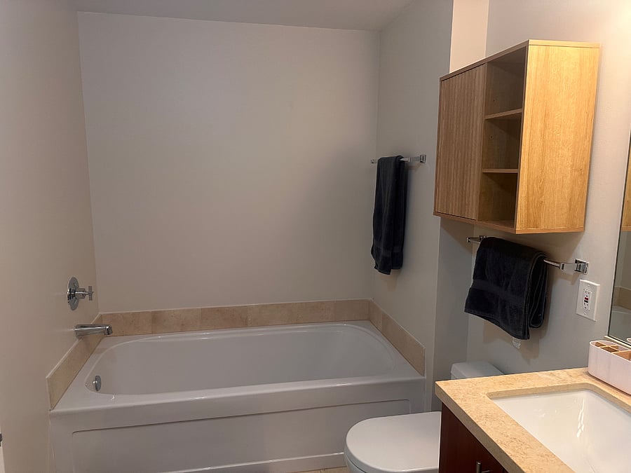 Furnished Finder property 1001065_1 photo 6