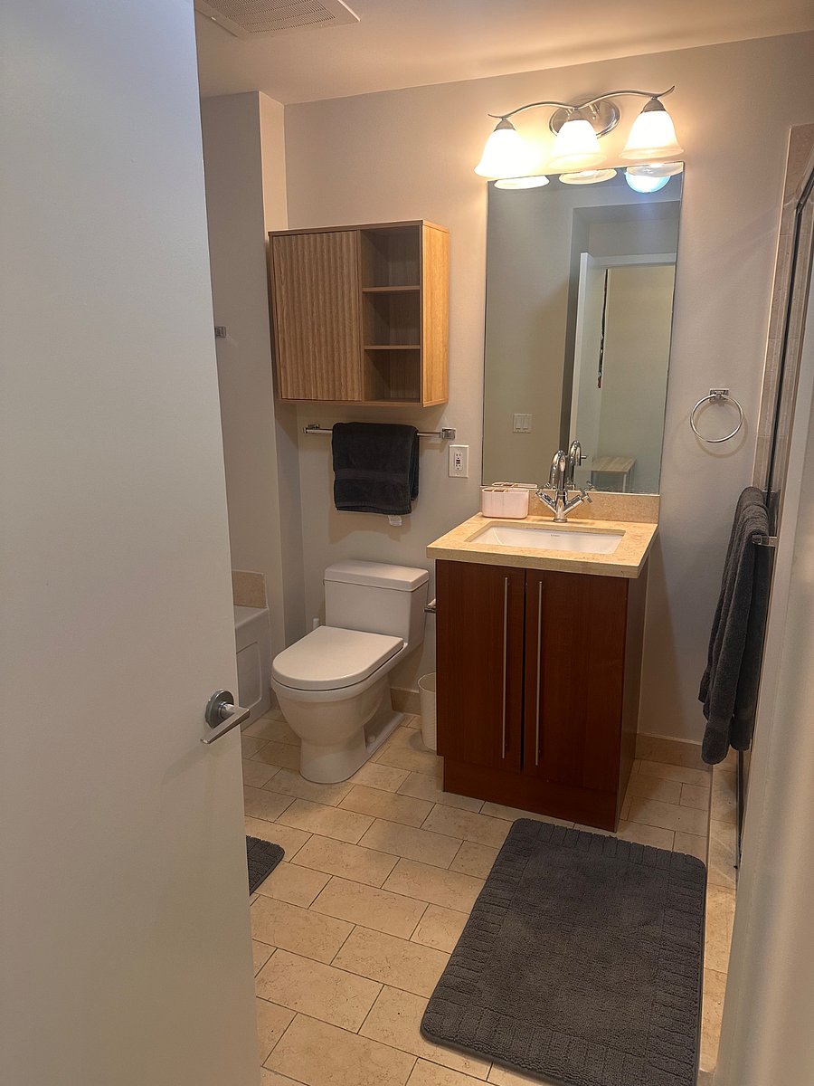 Furnished Finder property 1001065_1 photo 8
