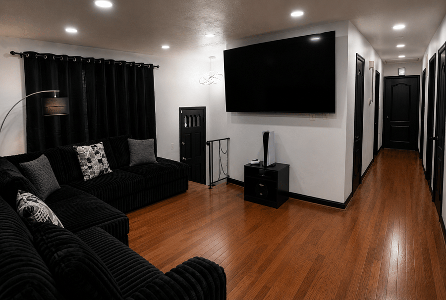 Furnished Finder property 1001066_1 photo 4