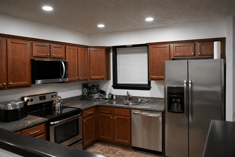Furnished Finder property 1001066_1 photo 3
