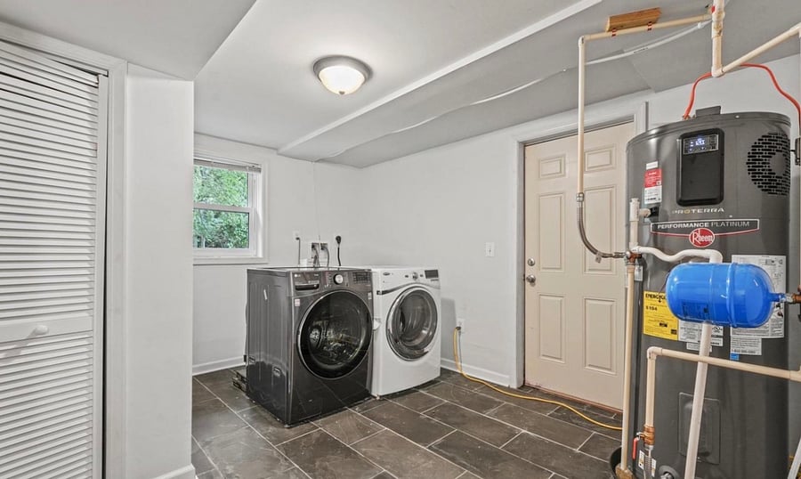 Furnished Finder property 1001066_1 photo 8