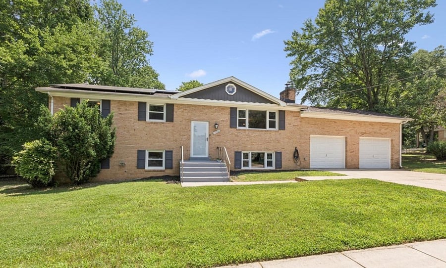 Furnished Finder property 1001066_1 photo 5