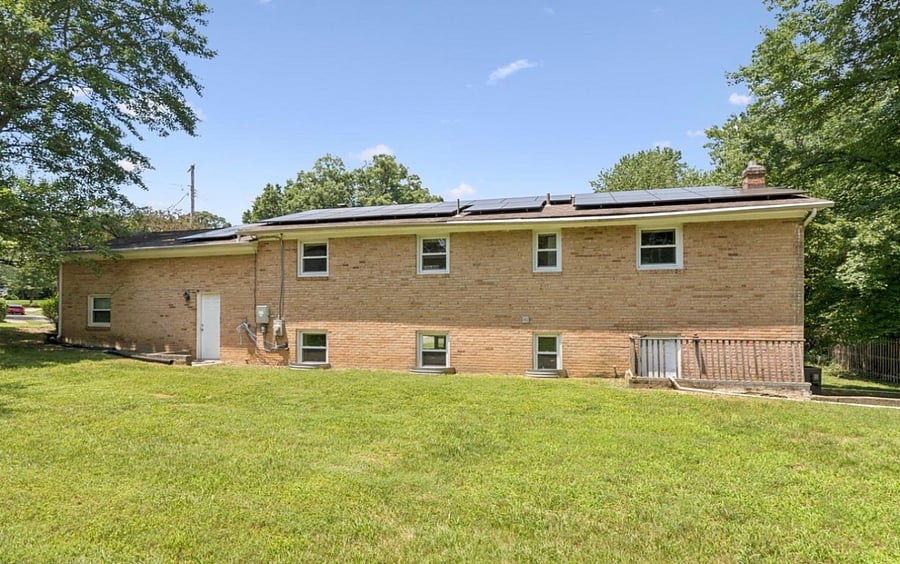 Furnished Finder property 1001066_1 photo 7