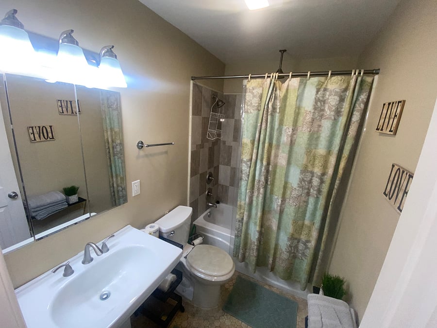 Furnished Finder property 1001068_1 photo 8