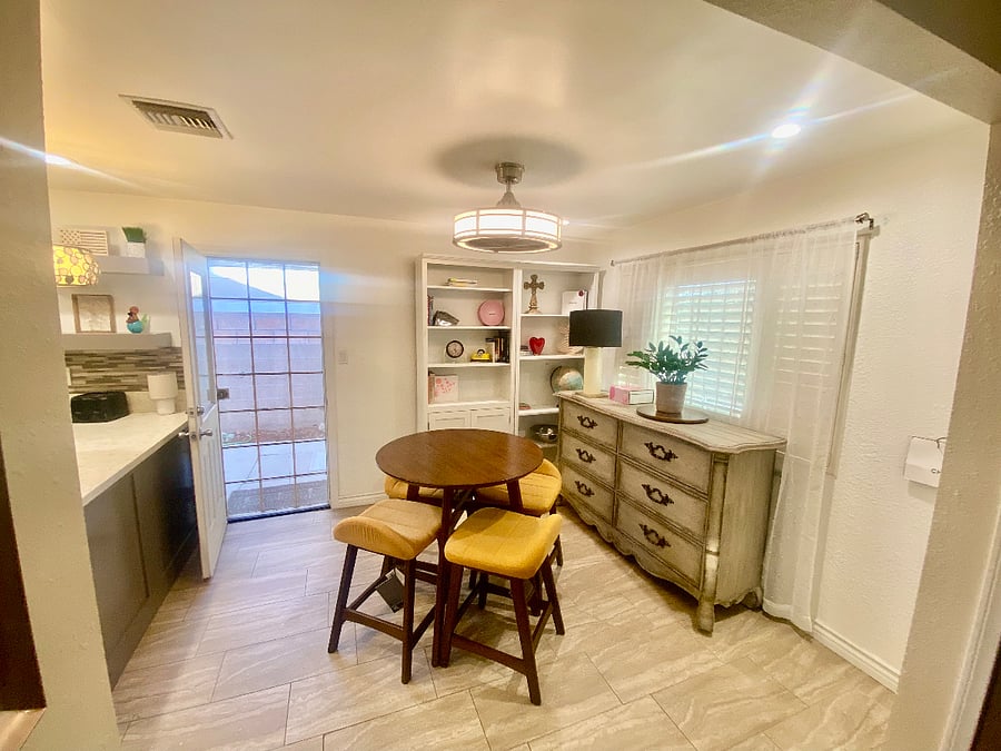 Furnished Finder property 1001068_1 photo 3