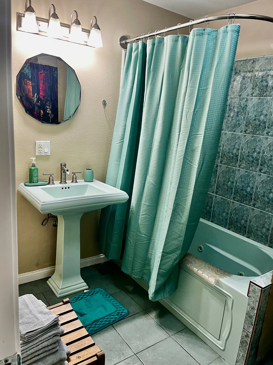Furnished Finder property 1001068_1 photo 5