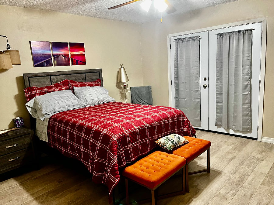 Furnished Finder property 1001068_1 photo 6