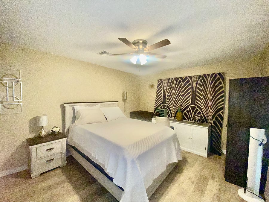 Furnished Finder property 1001068_1 photo 7