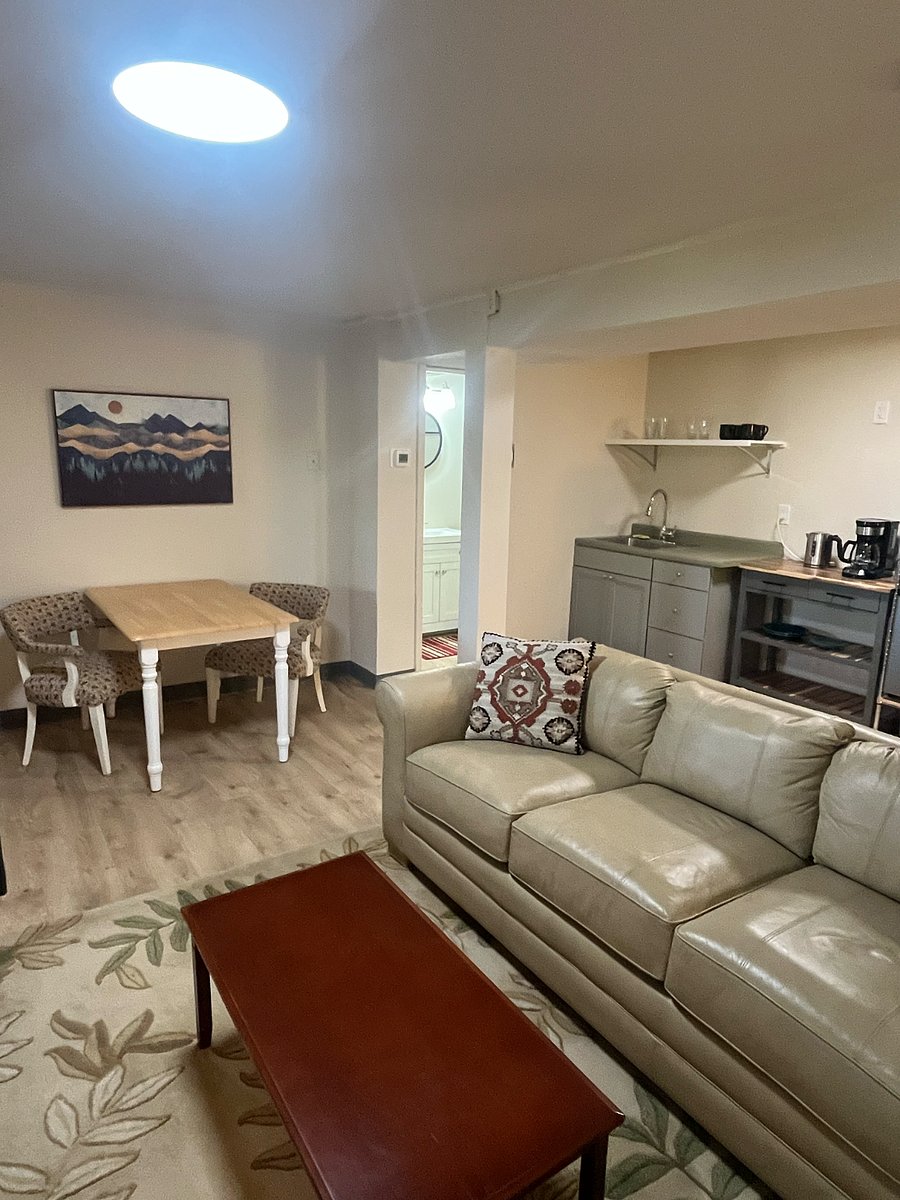 Furnished Finder property 1001069_1 photo 3