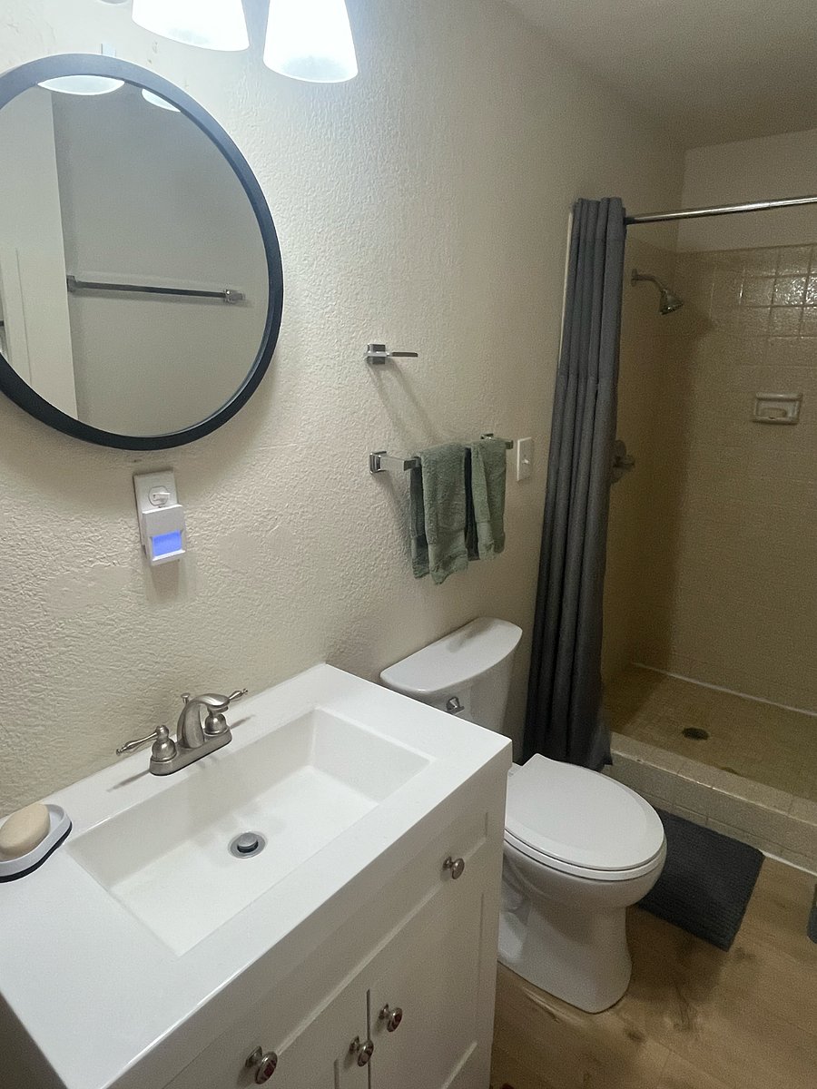 Furnished Finder property 1001069_1 photo 4
