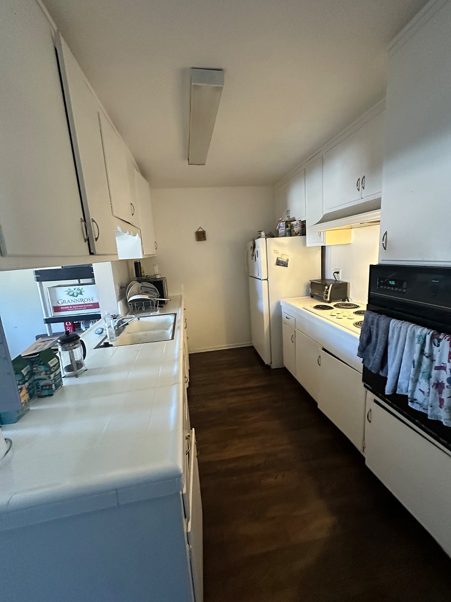 Furnished Finder property 1001070_1 photo 4