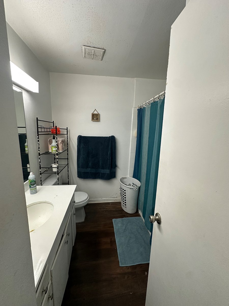 Furnished Finder property 1001070_1 photo 5