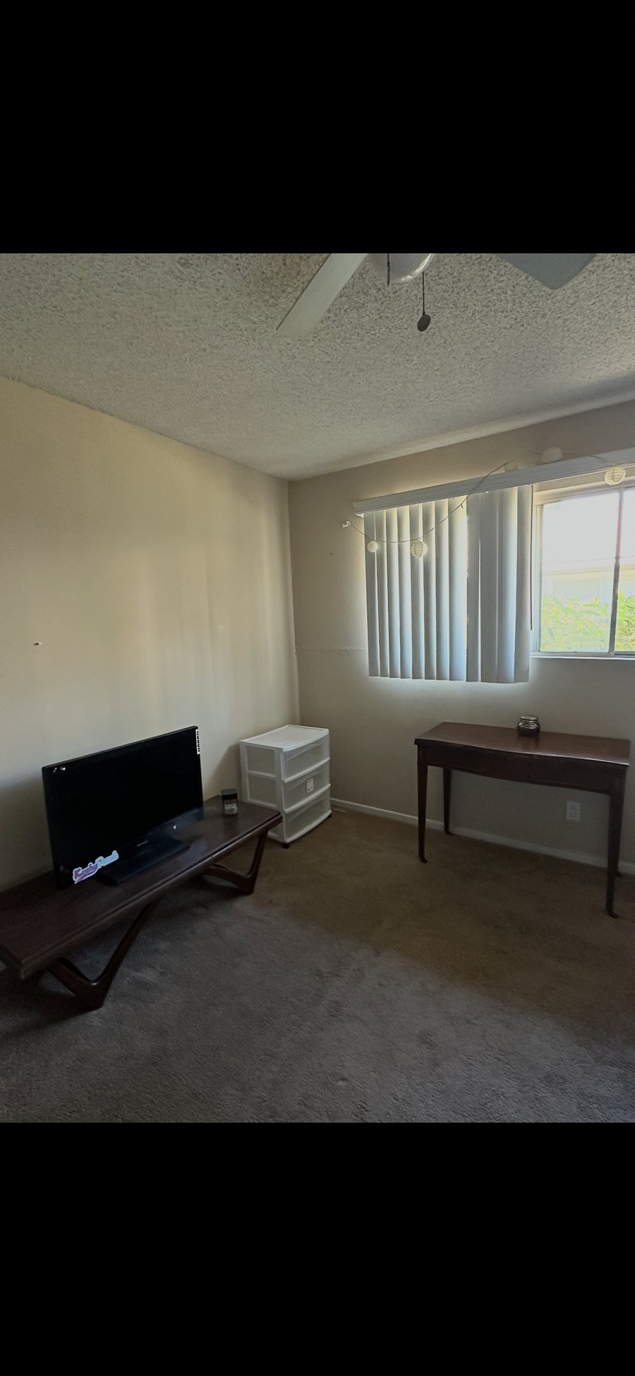Furnished Finder property 1001070_1 photo 6