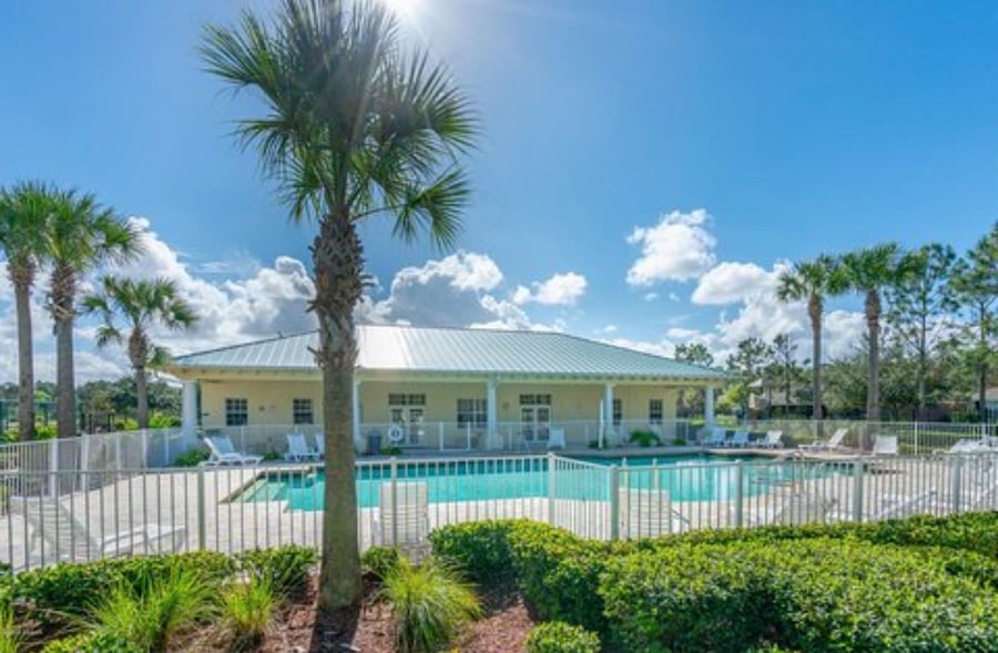 Furnished Finder property 1001071_1 photo 3