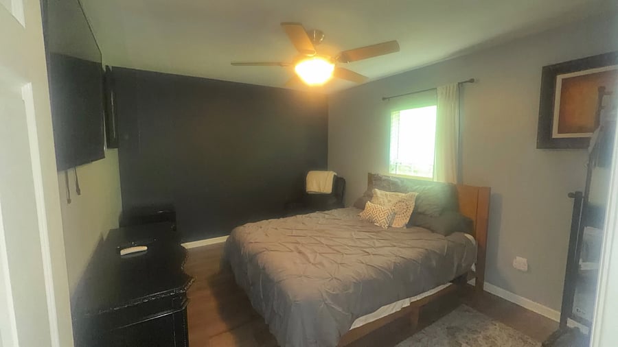 Furnished Finder property 1001071_1 photo 5