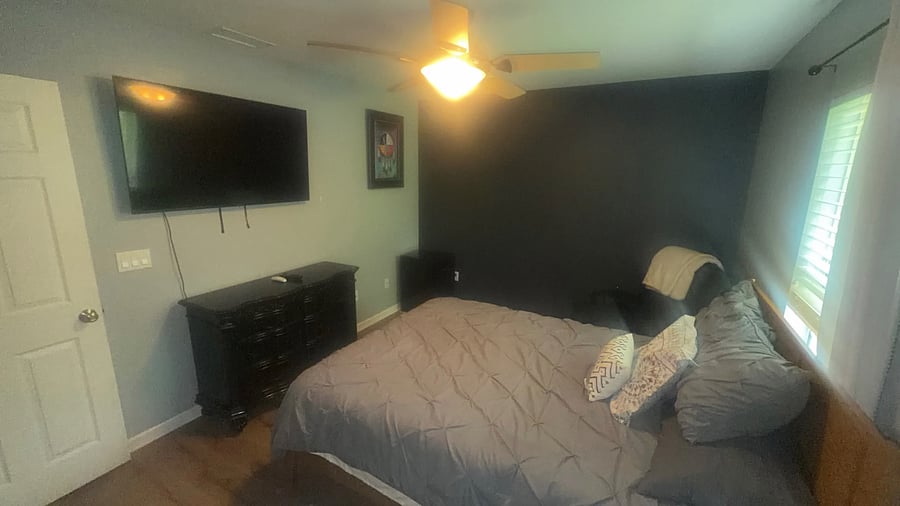 Furnished Finder property 1001071_1 photo 6