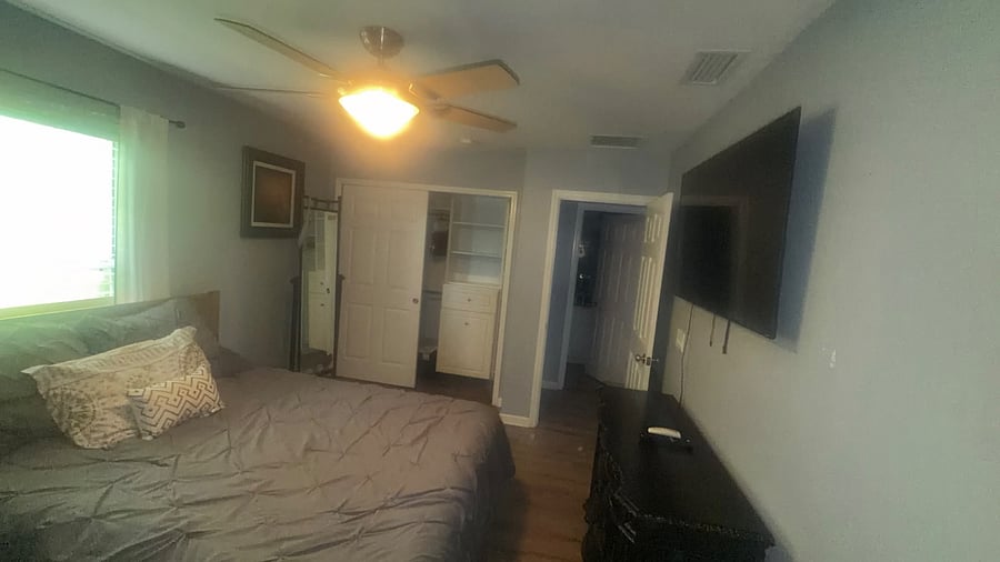 Furnished Finder property 1001071_1 photo 8