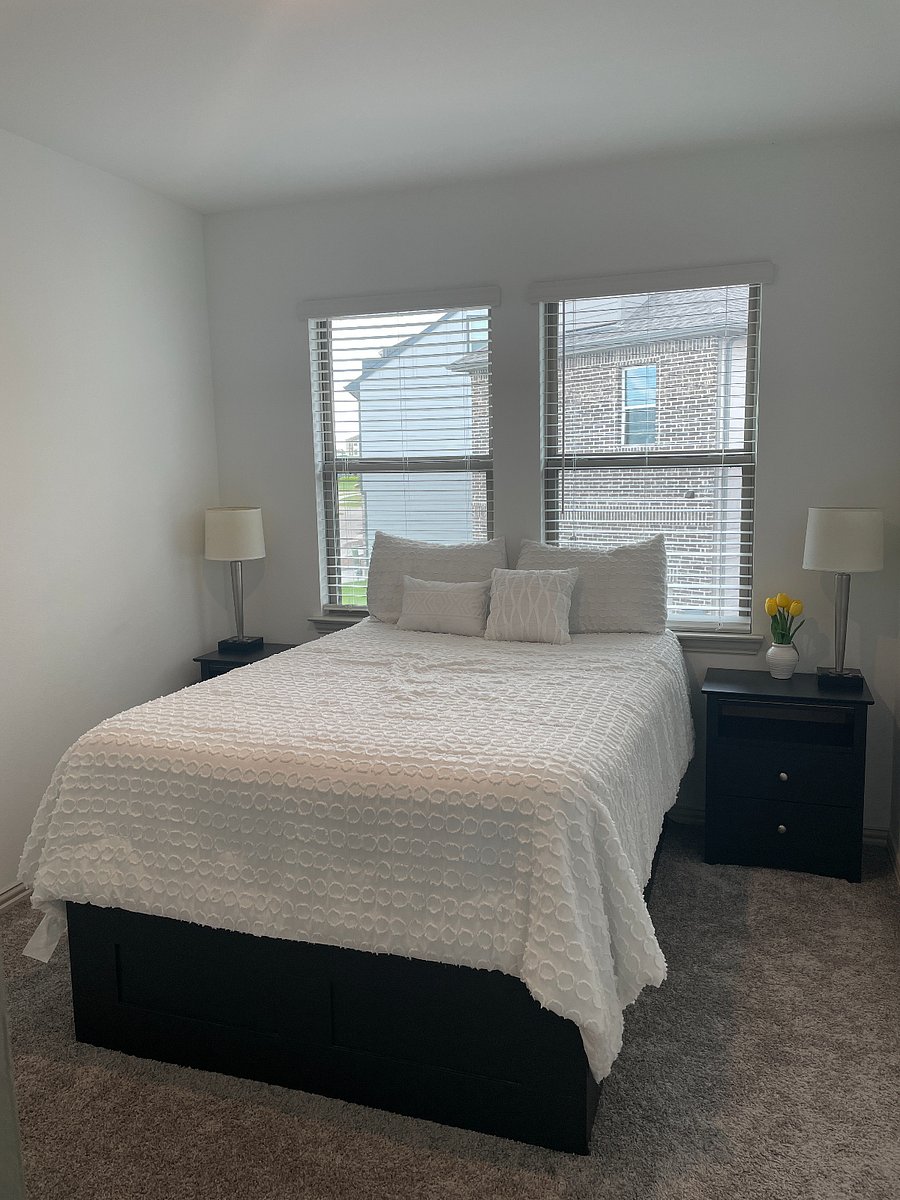 Furnished Finder property 1001072_1 photo 7