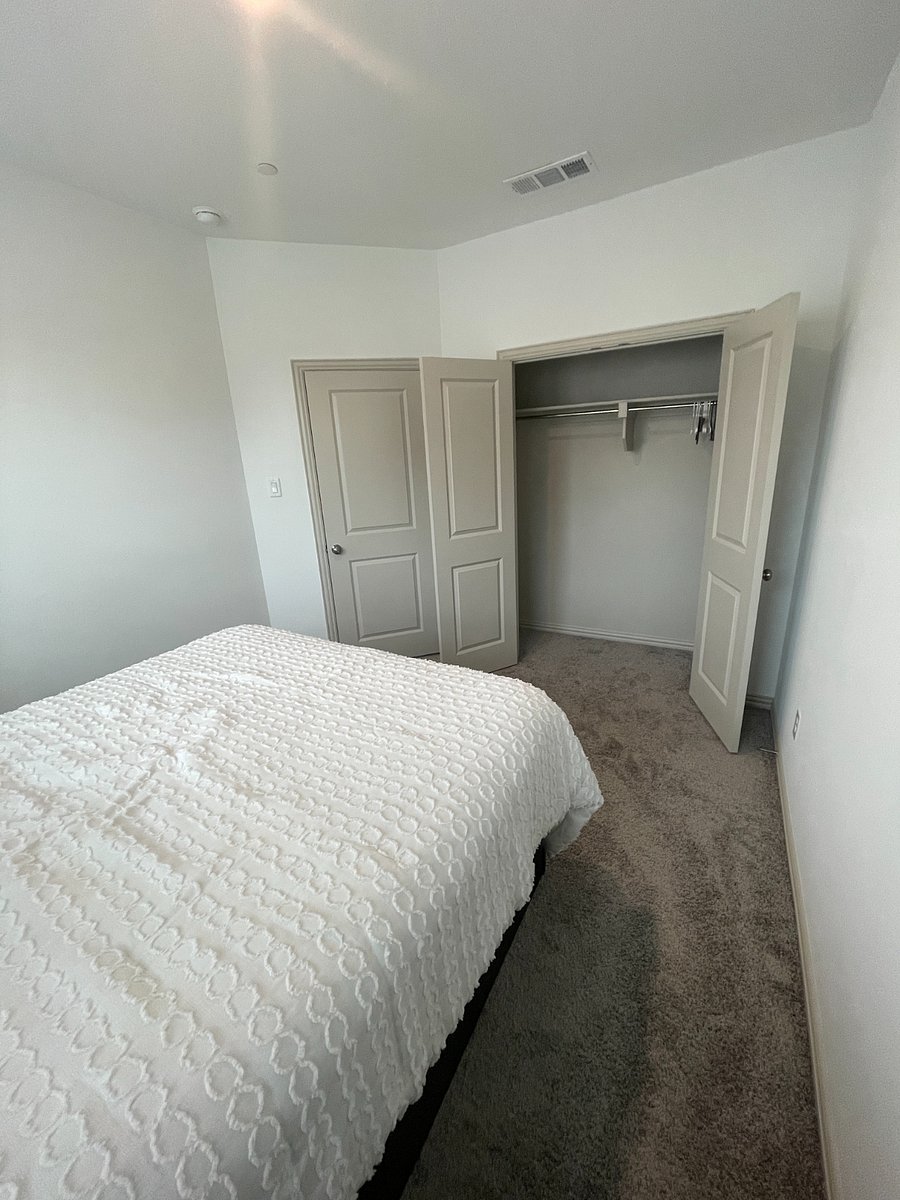 Furnished Finder property 1001072_1 photo 8