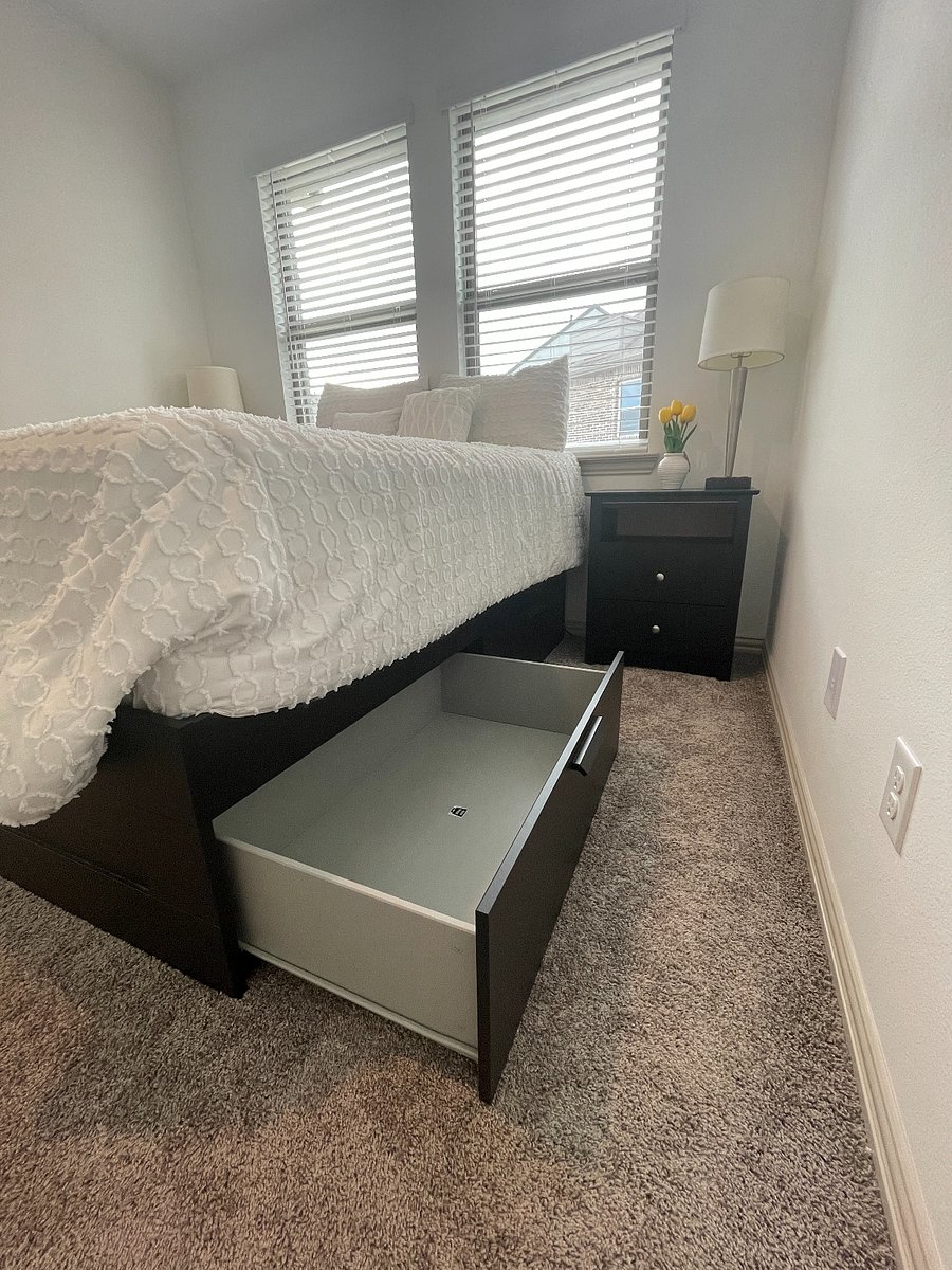 Furnished Finder property 1001072_1 photo 9