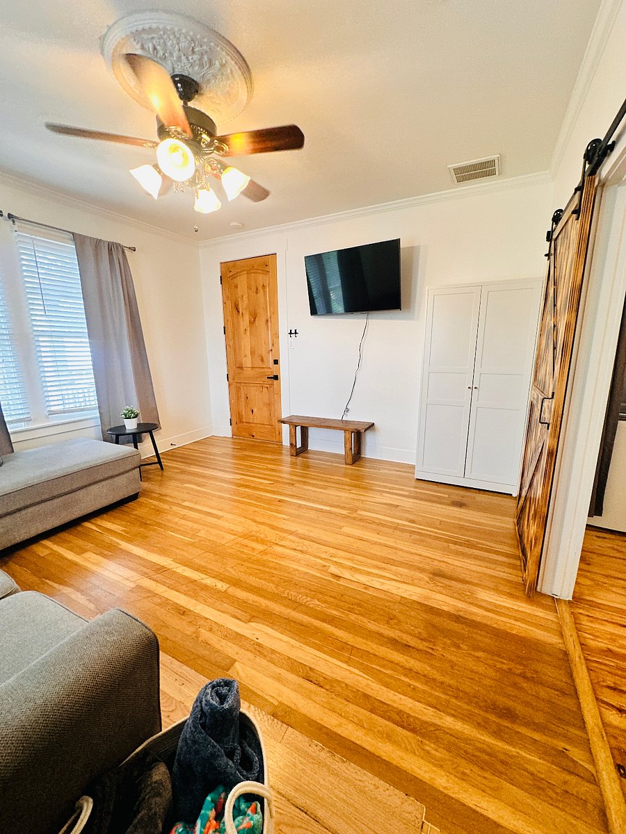 Furnished Finder property 1001073_1 photo 4
