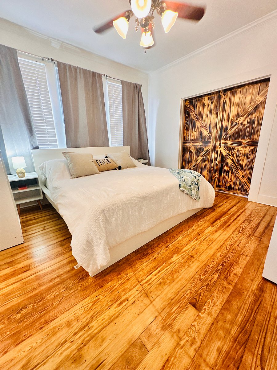 Furnished Finder property 1001073_1 photo 6