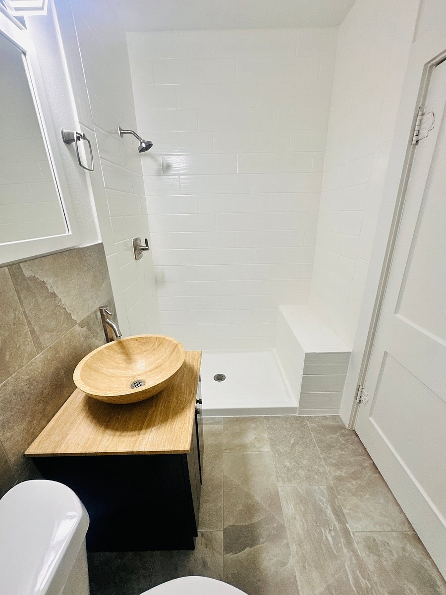 Furnished Finder property 1001073_1 photo 7