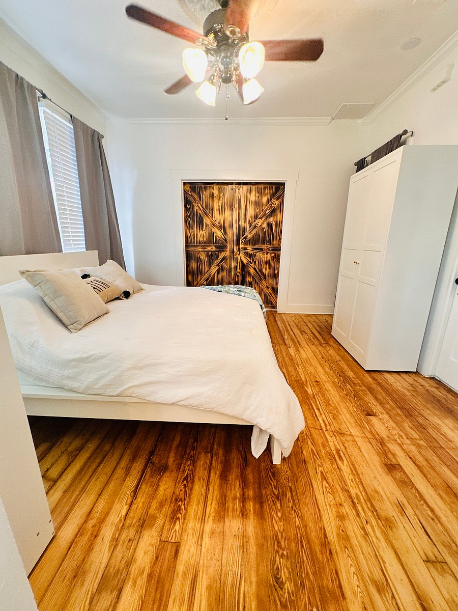Furnished Finder property 1001073_1 photo 8