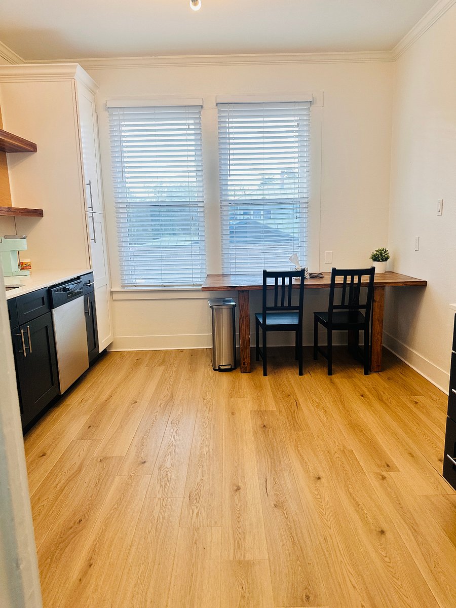 Furnished Finder property 1001073_1 photo 9