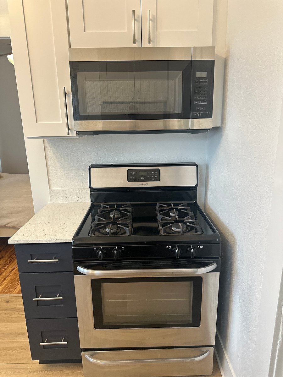 Furnished Finder property 1001073_1 photo 10