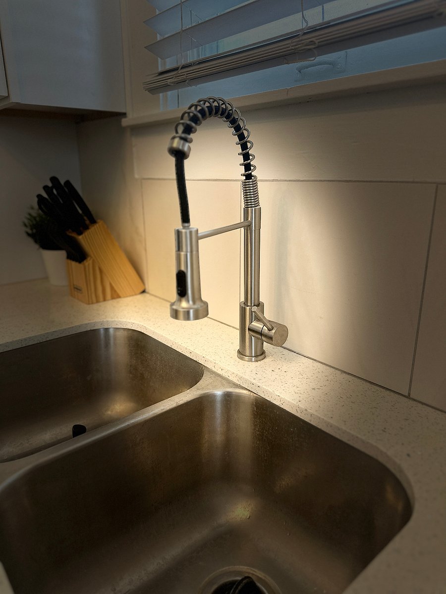 Furnished Finder property 1001073_1 photo 11