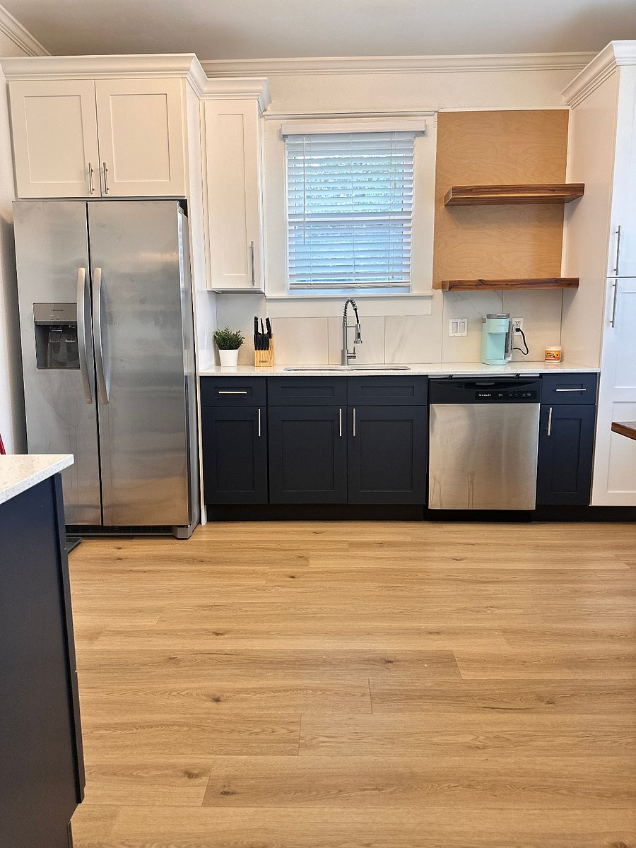 Furnished Finder property 1001073_1 photo 12