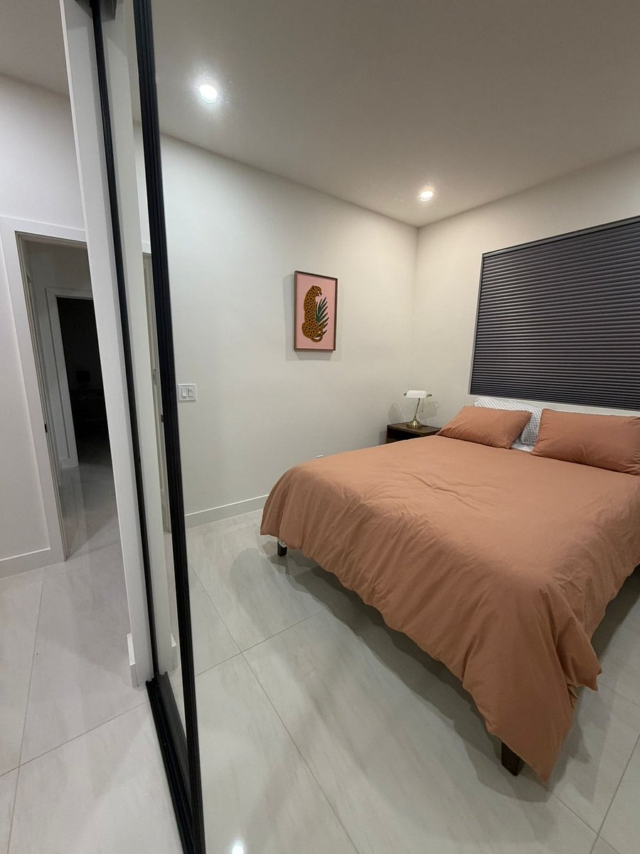 Furnished Finder property 1001077_1 photo 6