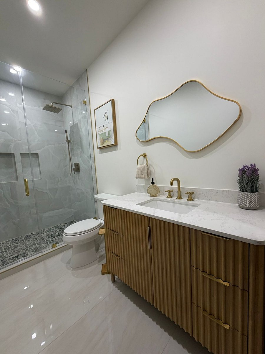 Furnished Finder property 1001077_1 photo 8