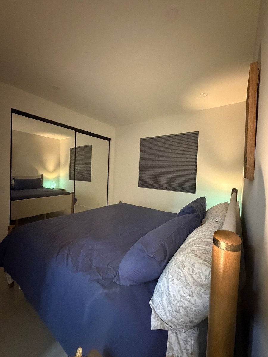 Furnished Finder property 1001077_1 photo 9