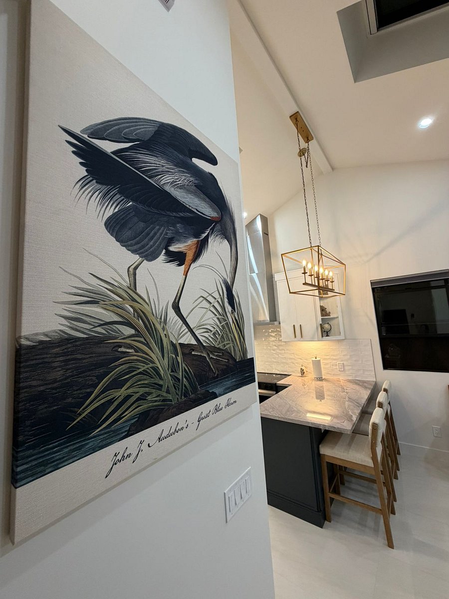 Furnished Finder property 1001077_1 photo 5