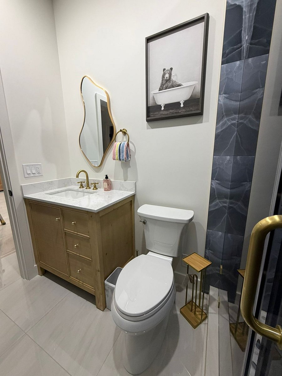 Furnished Finder property 1001077_1 photo 10