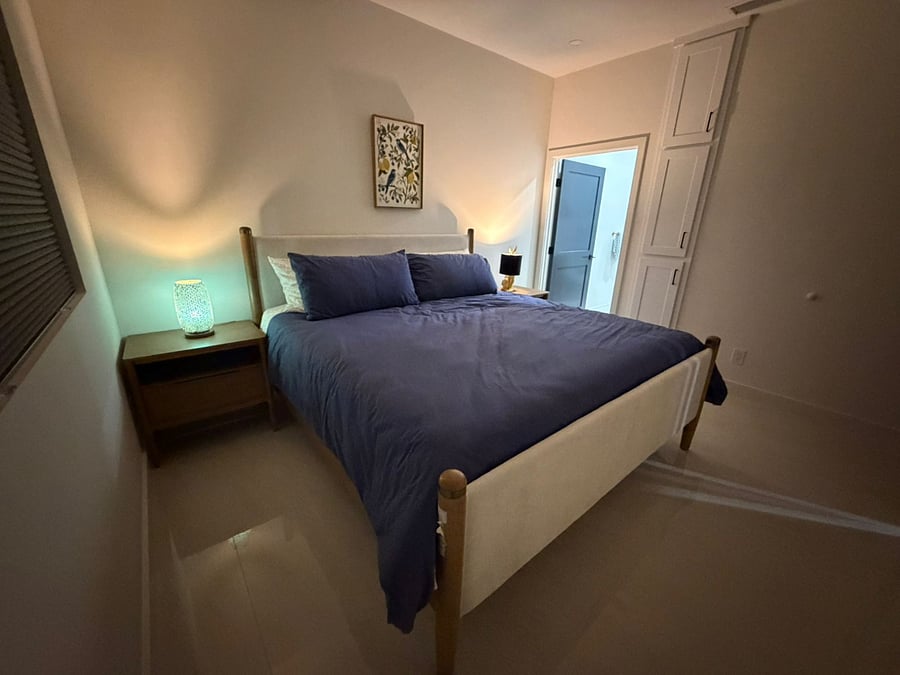 Furnished Finder property 1001077_1 photo 11
