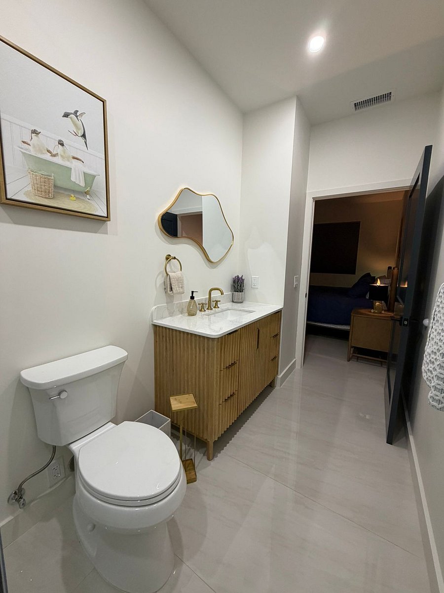 Furnished Finder property 1001077_1 photo 12