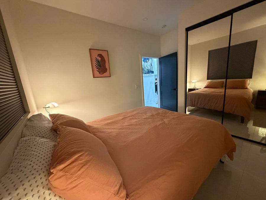Furnished Finder property 1001077_1 photo 16