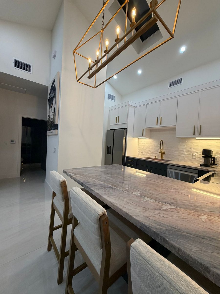 Furnished Finder property 1001077_1 photo 18