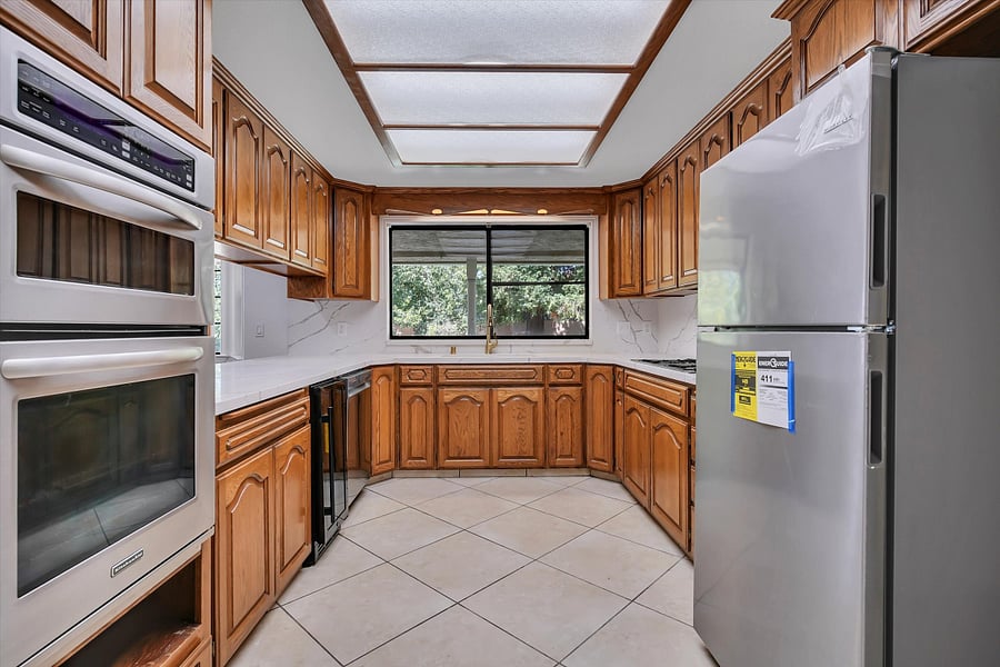 Furnished Finder property 1001078_1 photo 5